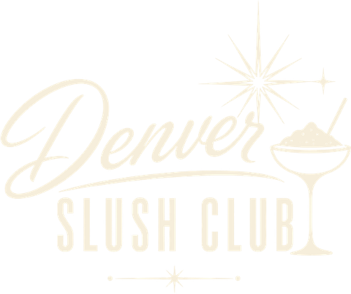 Denver Slush Club